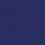 Акриловая краска Oikos Multifund-N208 Фиолетовый — купить в Москве в интернет-магазине Snabimport