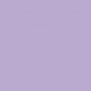 Акриловая краска Oikos Multifund-N248 Фиолетовый — купить в Москве в интернет-магазине Snabimport
