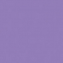 Акриловая краска Oikos Multifund-N258 Фиолетовый — купить в Москве в интернет-магазине Snabimport
