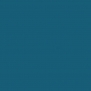 Акриловая краска Oikos Multifund-N328 синий — купить в Москве в интернет-магазине Snabimport