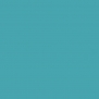 Акриловая краска Oikos Multifund-N338 голубой — купить в Москве в интернет-магазине Snabimport