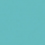Акриловая краска Oikos Multifund-N348 голубой — купить в Москве в интернет-магазине Snabimport