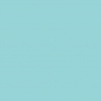 Акриловая краска Oikos Multifund-N368 голубой — купить в Москве в интернет-магазине Snabimport