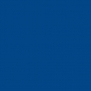 Акриловая краска Oikos Multifund-N418 синий — купить в Москве в интернет-магазине Snabimport