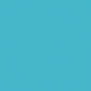 Акриловая краска Oikos Multifund-N438 голубой — купить в Москве в интернет-магазине Snabimport