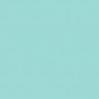 Акриловая краска Oikos Multifund-N468 голубой — купить в Москве в интернет-магазине Snabimport