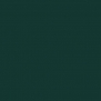 Акриловая краска Oikos Multifund-N518 зеленый — купить в Москве в интернет-магазине Snabimport