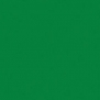 Акриловая краска Oikos Multifund-N618 зеленый — купить в Москве в интернет-магазине Snabimport