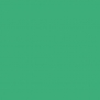 Акриловая краска Oikos Multifund-N628 зеленый — купить в Москве в интернет-магазине Snabimport
