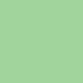 Акриловая краска Oikos Multifund-N658 зеленый — купить в Москве в интернет-магазине Snabimport