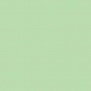 Акриловая краска Oikos Multifund-N738 зеленый — купить в Москве в интернет-магазине Snabimport