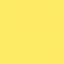 Акриловая краска Oikos Multifund-N828 желтый — купить в Москве в интернет-магазине Snabimport