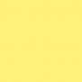Акриловая краска Oikos Multifund-N838 желтый — купить в Москве в интернет-магазине Snabimport