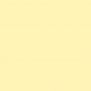 Акриловая краска Oikos Multifund-N848 желтый — купить в Москве в интернет-магазине Snabimport
