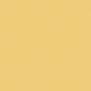 Акриловая краска Oikos Multifund-N928 желтый — купить в Москве в интернет-магазине Snabimport