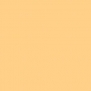 Акриловая краска Oikos Multifund-N938 желтый — купить в Москве в интернет-магазине Snabimport
