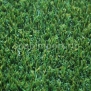 Искусственная трава для игровых открытых полей Multi Grass 20 — купить в Москве в интернет-магазине Snabimport