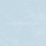 Настенное покрытие Gerflor Mural Calypso 7408 — купить в Москве в интернет-магазине Snabimport