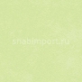 Настенное покрытие Gerflor Mural Calypso 7505 — купить в Москве в интернет-магазине Snabimport