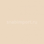 Настенное покрытие Gerflor Mural Plus 3004 — купить в Москве в интернет-магазине Snabimport