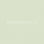 Настенное покрытие Gerflor Mural Plus 3006 — купить в Москве в интернет-магазине Snabimport