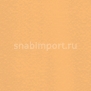 Настенное покрытие Gerflor Mural Ultra 4116 — купить в Москве в интернет-магазине Snabimport