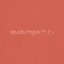 Настенное покрытие Gerflor Mural Ultra 4150 — купить в Москве в интернет-магазине Snabimport