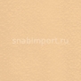 Настенное покрытие Gerflor Mural Ultra 4346 — купить в Москве в интернет-магазине Snabimport