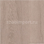 Инженерная доска Topwood Italian Murano серый — купить в Москве в интернет-магазине Snabimport