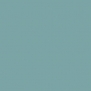 Настенное акустическое покрытие Grabo Muravyl Muravyl-6115 голубой — купить в Москве в интернет-магазине Snabimport