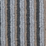 Ковровое покрытие Westex Cambridge Stripe Collection Murray Серый — купить в Москве в интернет-магазине Snabimport