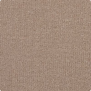 Ковровое покрытие Westex Pure Luxury Wool Collection Mushroom Серый — купить в Москве в интернет-магазине Snabimport