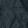 Ковровая плитка Modulyss Mxture 524 чёрный — купить в Москве в интернет-магазине Snabimport