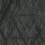 Ковровая плитка Modulyss Mxture 961 чёрный — купить в Москве в интернет-магазине Snabimport