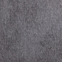Ковровая плитка Tapibel Myrage-50 Серый — купить в Москве в интернет-магазине Snabimport