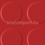Каучуковое покрытие Nora norament 926-0866 Красный — купить в Москве в интернет-магазине Snabimport