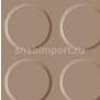 Каучуковое покрытие Nora norament 926-6172 коричневый — купить в Москве в интернет-магазине Snabimport