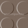 Каучуковое покрытие Nora norament 926-6192 коричневый — купить в Москве в интернет-магазине Snabimport