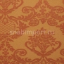 Текстильные обои Escolys PALAIS ROYAL Nantes 1303 коричневый — купить в Москве в интернет-магазине Snabimport
