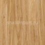 Паркетная доска Ellett Design Collection Дуб Natura White Wash желтый — купить в Москве в интернет-магазине Snabimport