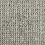 Ковровое покрытие BIC Nautilus cotton-grey 1920