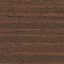 Акриловая краска Oikos NOVALIS IMPREGNANTE CERATO NC4100 коричневый — купить в Москве в интернет-магазине Snabimport