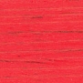 Акриловая краска Oikos NOVALIS IMPREGNANTE CERATO NC4470 Красный — купить в Москве в интернет-магазине Snabimport