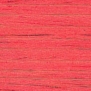 Акриловая краска Oikos NOVALIS IMPREGNANTE CERATO NC4480 Красный — купить в Москве в интернет-магазине Snabimport