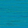 Акриловая краска Oikos NOVALIS IMPREGNANTE CERATO NC4550 синий — купить в Москве в интернет-магазине Snabimport