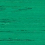 Акриловая краска Oikos NOVALIS IMPREGNANTE CERATO NC4610 зеленый — купить в Москве в интернет-магазине Snabimport