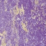 Краска Oikos Декоративная линия NEVADA NE1104 Фиолетовый — купить в Москве в интернет-магазине Snabimport