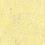 Краска Oikos Декоративная линия NEVADA NE1414 желтый — купить в Москве в интернет-магазине Snabimport