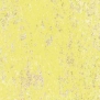 Краска Oikos Декоративная линия NEVADA NE2704 желтый — купить в Москве в интернет-магазине Snabimport