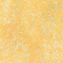 Краска Oikos Декоративная линия NEVADA NE2814 желтый — купить в Москве в интернет-магазине Snabimport
